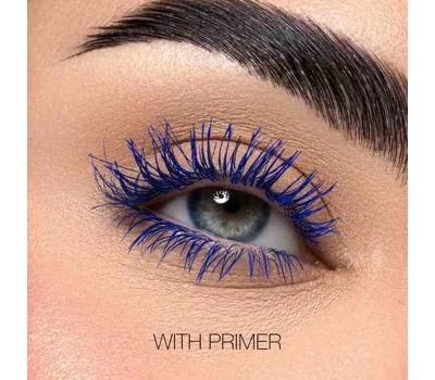 My Push Up Toy - Lash Primer