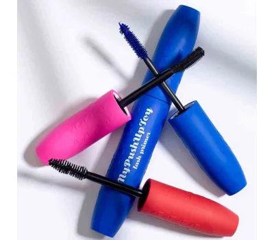 My Push Up Toy - Lash Primer