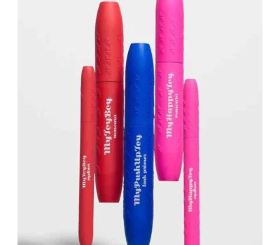 My Push Up Toy - Lash Primer