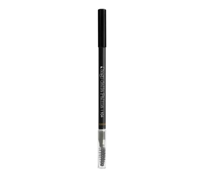 Eyebrow Pencil
