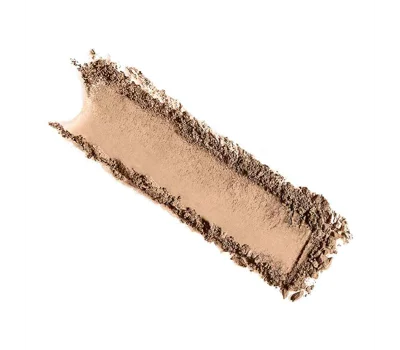 5W Golden Sand