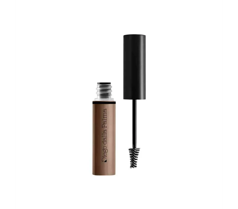 Eyebrow Setting Gel