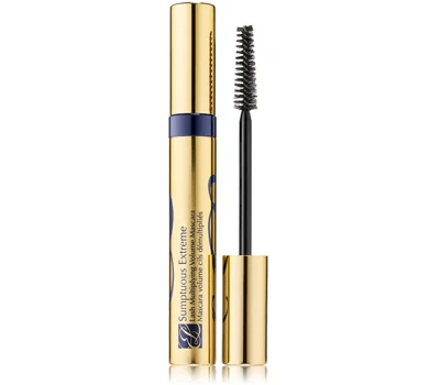 Sumptuous Extremelash Multiplying Volume Mascara
