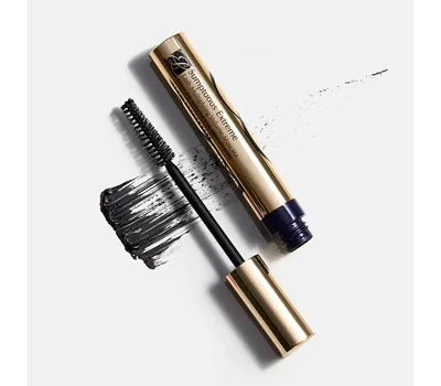 Sumptuous Extremelash Multiplying Volume Mascara