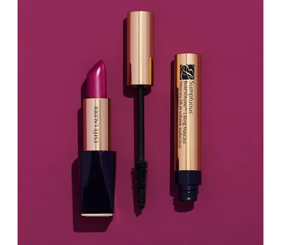 Sumptuous Extremelash Multiplying Volume Mascara