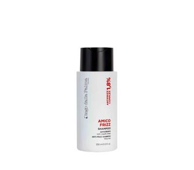 Amicofrizz - Anti-Frizz Shampoo 250 ml