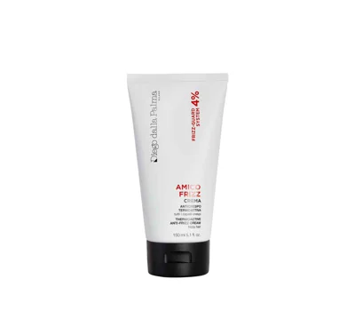 Amicofrizz - Anti-Frizz Cream 150 ml
