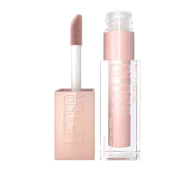 Lifter Gloss