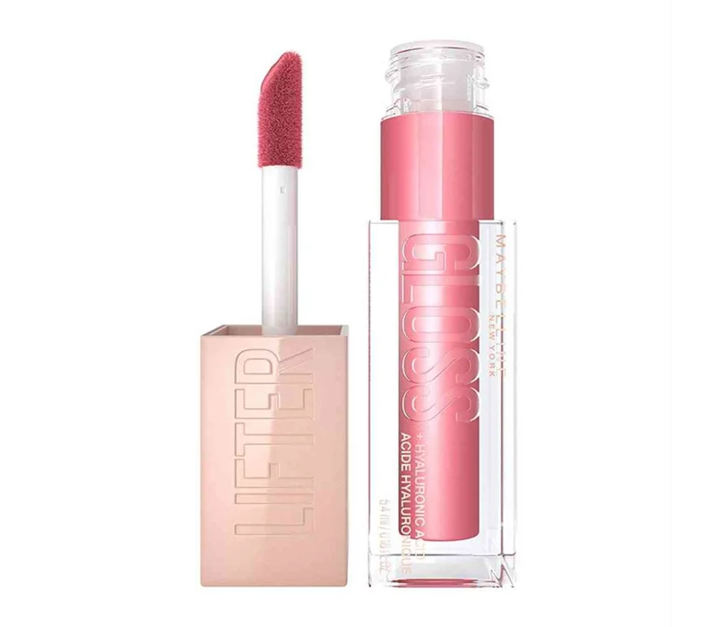 Lifter Gloss