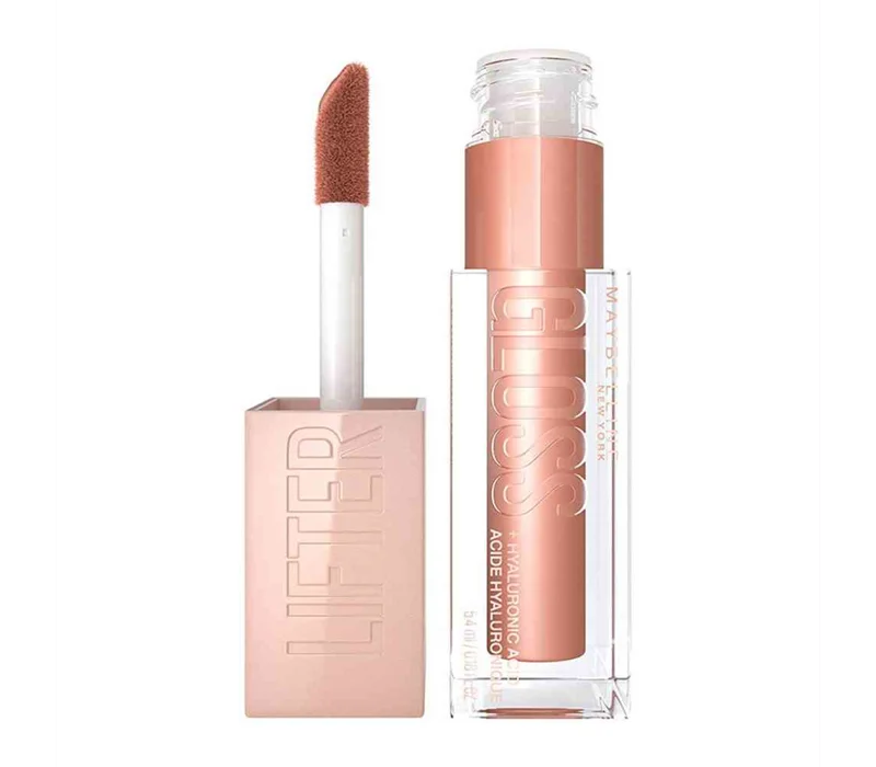 Lifter Gloss