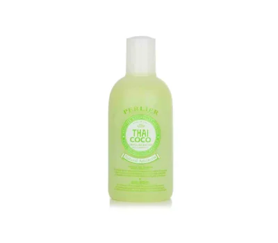Thai Coco Shower Gel 500ml