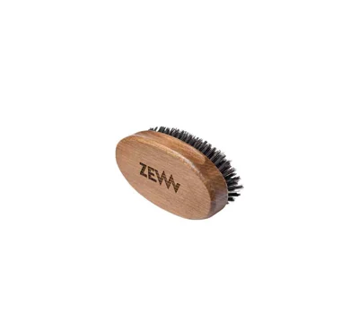 Beard Brush