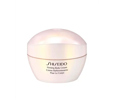 Bodycare Firming Body Cream