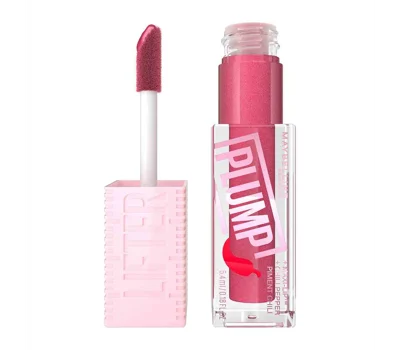 Lifter Plump Gloss