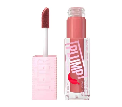 Lifter Plump Gloss
