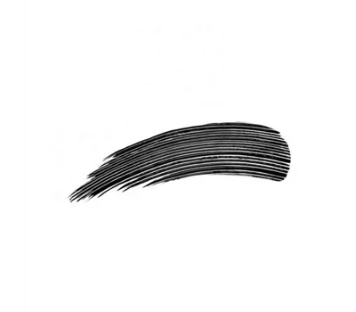 Volume Million Lashes Panorama Mascara Black