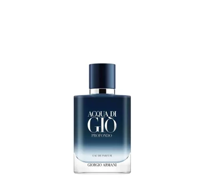 Acqua Di Giò Profondo Eau De Parfum