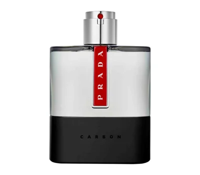 Luna Rossa Carbon EDT