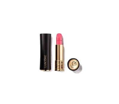 L'Absolu Rouge Cream