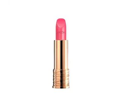 L'Absolu Rouge Cream