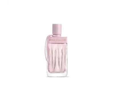 Intimate EDP