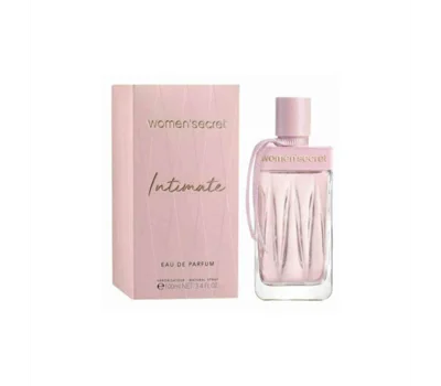 Intimate EDP
