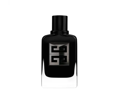 Gentleman Society Extreme EDP