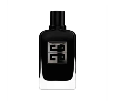 Gentleman Society Extreme EDP