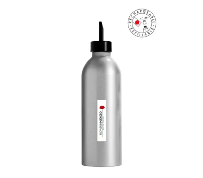 Flower By Kenzo Eau De Parfum Refill 200ml