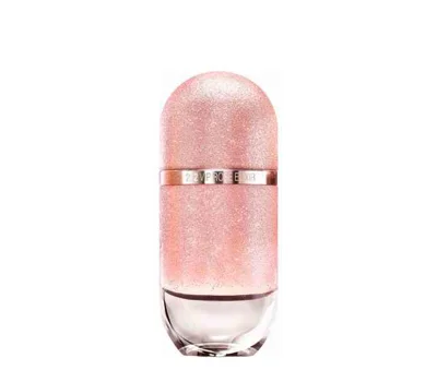 212 Vip Rose Elixir Eau De Parfum