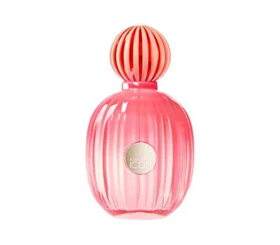 The Icon Splendid Eau De Parfum For Women