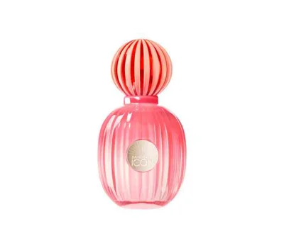The Icon Splendid Eau De Parfum For Women