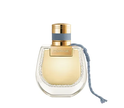 Nomade Lumiere D'Egypte EDP