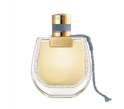 Nomade Lumiere D'Egypte EDP