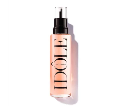 IdôLe Eau De Parfum Refill 100ml