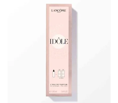 IdôLe Eau De Parfum Refill 100ml
