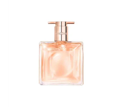 IdôLe Eau De Toilette