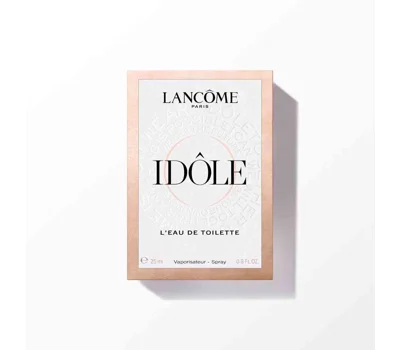 IdôLe Eau De Toilette