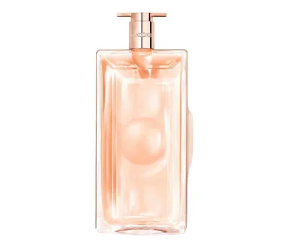 IdôLe Eau De Toilette