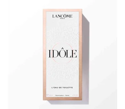 IdôLe Eau De Toilette