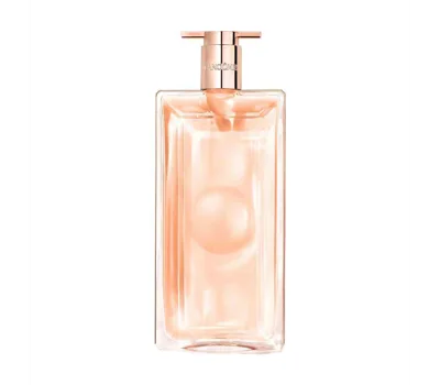 IdôLe Eau De Toilette