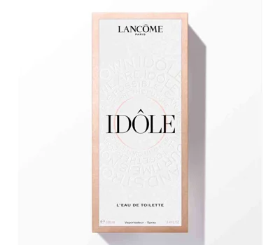 IdôLe Eau De Toilette