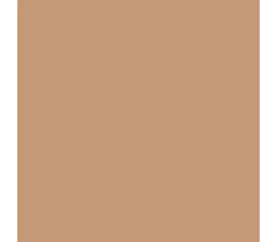Blush Subtil