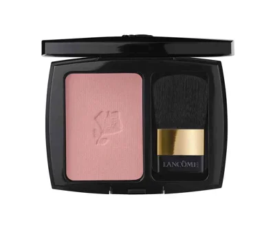 Blush Subtil