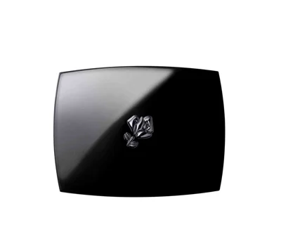 Blush Subtil