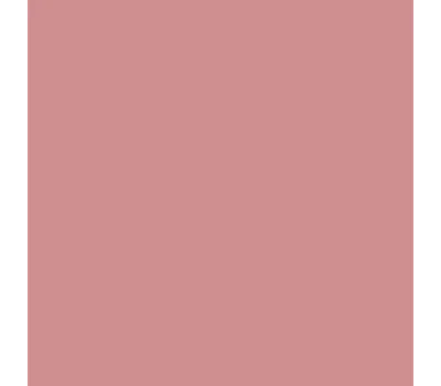 Blush Subtil