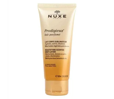 The Prodigieuse® Collection Set