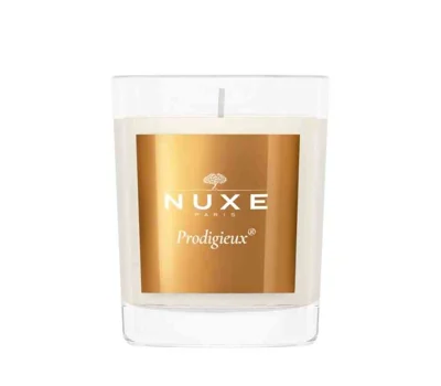 The Prodigieuse® Collection Set