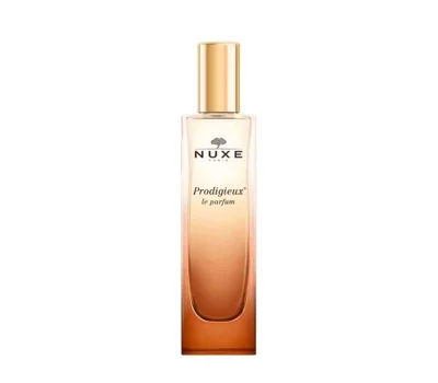The Prodigieuse® Collection Set