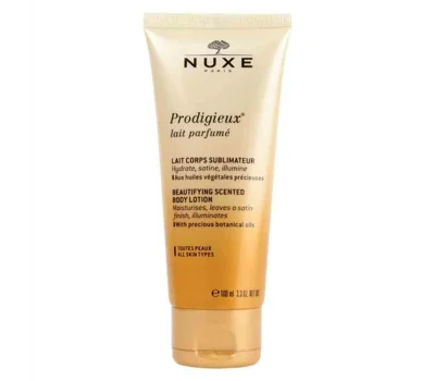The Prodigieuse® Collection Set